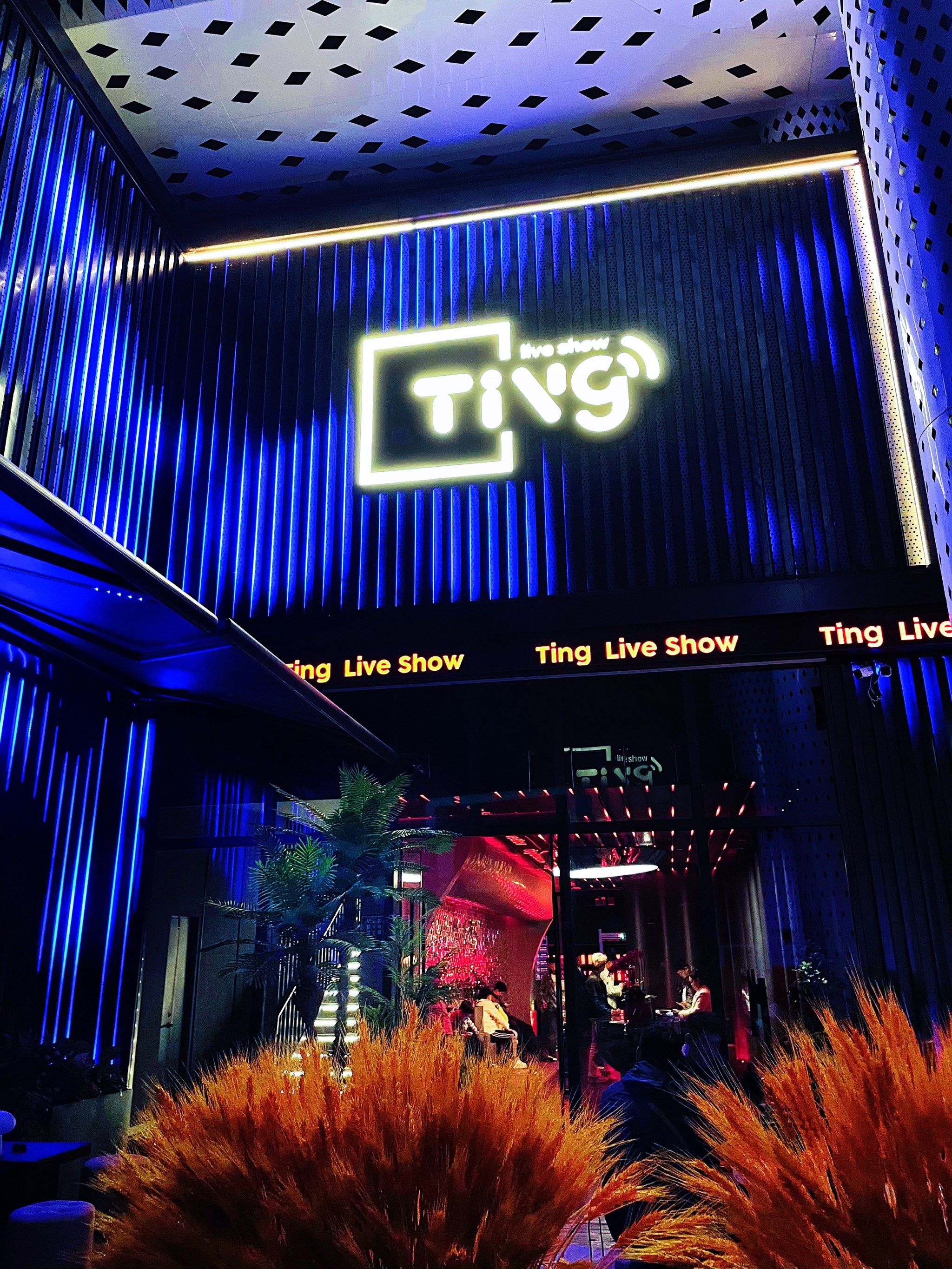 新乡商务ktv有没有去过？-长垣县ktv预定