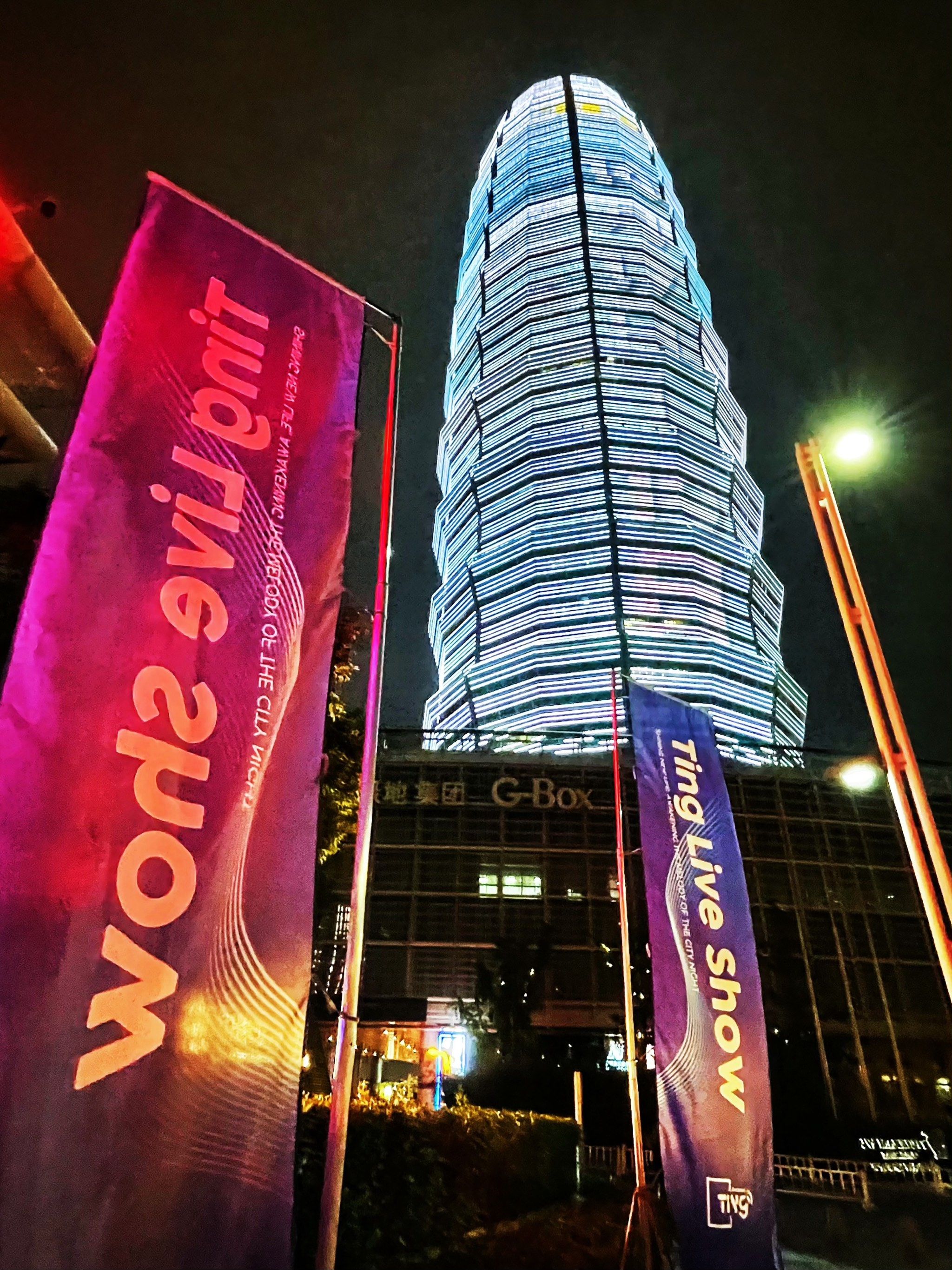 新乡商务ktv单人包间-长垣县ktv预定