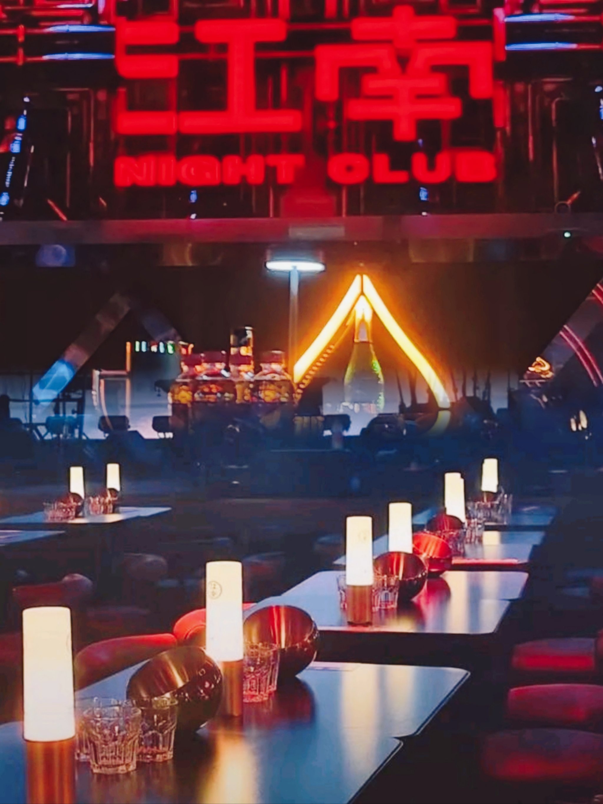 新乡商务ktv，商务ktv划算吗-长垣县ktv预定