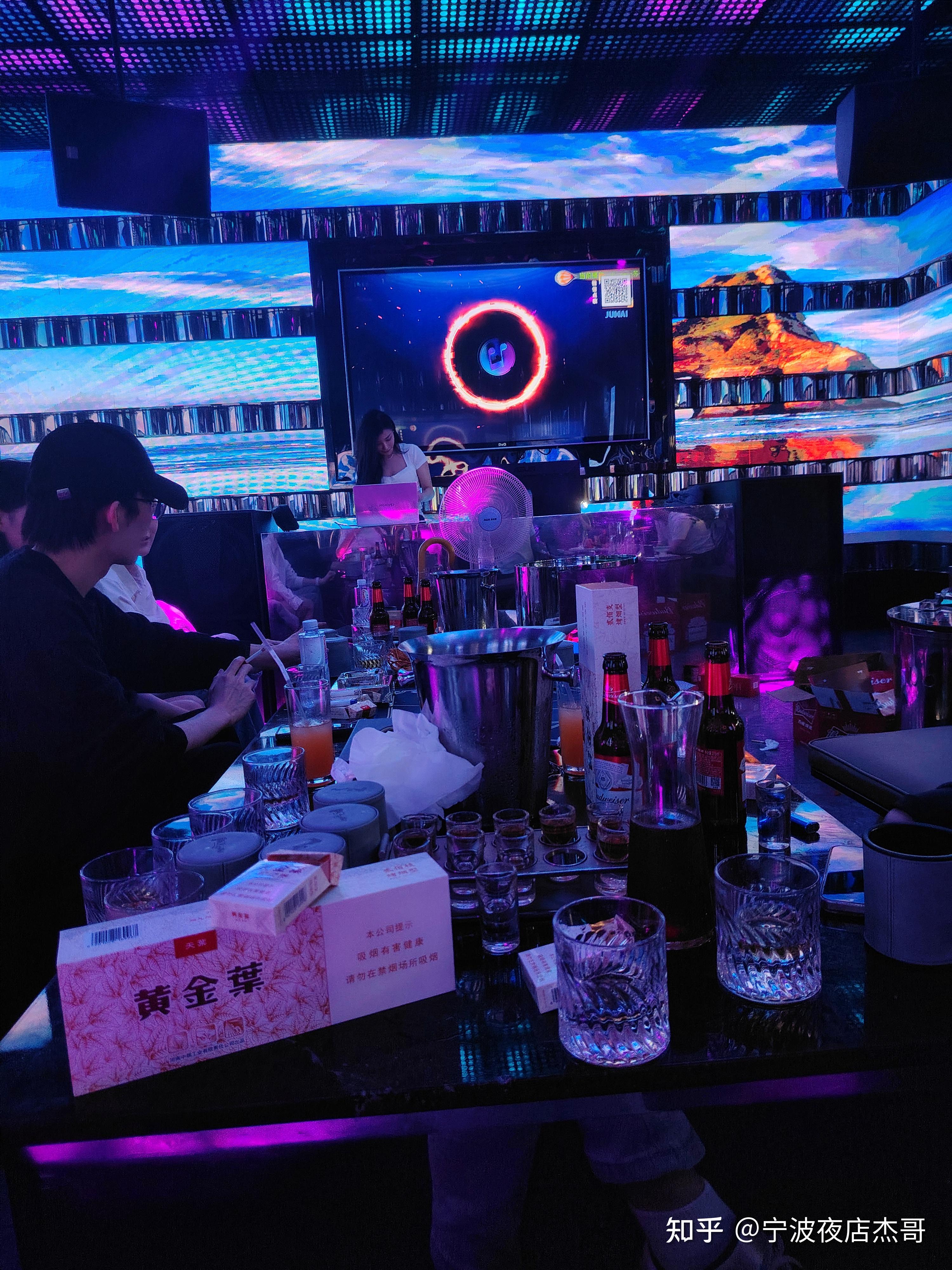 新乡商务ktv靠谱吗商务ktv好吗选择指南-长垣县ktv预定